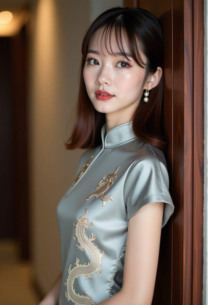 片单编辑部头像