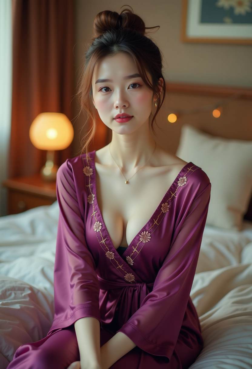 短剧推荐视频