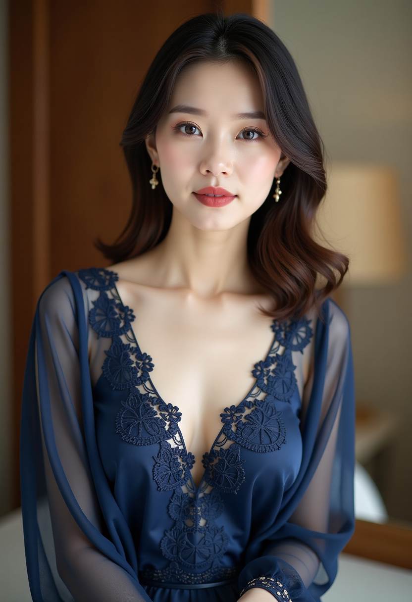 剧透研究所头像